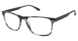 O'Neill Eyeglasses ONO-4504 Grey/108
