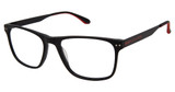 O'Neill Eyeglasses ONO-4504 Black/104