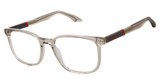 O'Neill ONO-4507 Grey/108