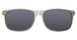 Eddie Bauer Eyeglasses EB 32038C Grey/GR