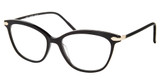 Modo Eyeglasses PAIDGE BLACK/BLK