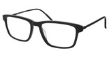 Modo Eyeglasses HENRY BLACK/BLK