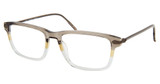 Modo Eyeglasses HENRY GREY YELLOW GRADIENT/GRYLW