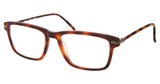 Modo Eyeglasses HENRY BROWN TORTOISE/BWNTT