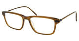 Modo Eyeglasses HENRY OLIVE/OLV