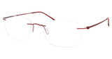 Modo Eyeglasses 4632 BURGUNDY/BURG