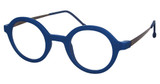 Modo Eyeglasses XI BRIGHT BLUE/BBLU