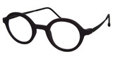 Modo Eyeglasses XI SMOKE GREY/SMK