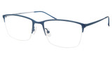 Modo 4259 BLUE/BLUE