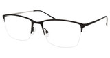 Modo Eyeglasses 4259 BLACK/BLK
