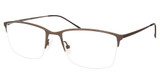 Modo Eyeglasses 4259 BROWN/BWN