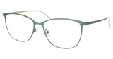 Modo Eyeglasses 4257 SAGE GREEN/SGRN