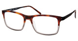 Modo Eyeglasses 4559 TORT-TO-GREY GRADIENT/TTGRY