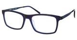 Modo Eyeglasses 4559 DARK NAVY/DNVY
