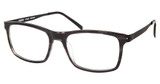 Modo 4559 DARK GREY MELANGE/DGRY
