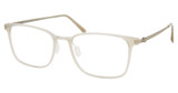 Modo Eyeglasses 7023A FOG/FOG