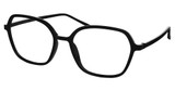 Modo Eyeglasses 7059 BLACK/BLK