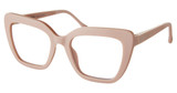 Eco Eyeglasses STORM LIGHT PINK/LPNK