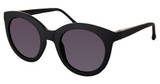 Eco MALO BLACK/BLK