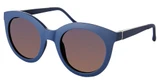 Eco Eyeglasses MALO DENIM/DNM