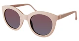 Eco Eyeglasses MALO LIGHT PINK/LPNK