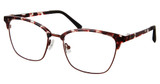 Eco FIG WARM TORTOISE/WTRT