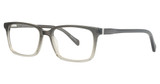 Adin Thomas AT-564 Charcoal Fade/1