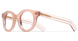 Cutler and Gross Eyeglasses CGOP139047 PAPA DONT PEACH/003