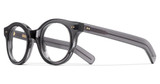 Cutler and Gross Eyeglasses CGOP139047 DARK GREY/001