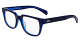 Paul Smith Eyeglasses PSOP09351 GOSWELL MULTIBLUE/004