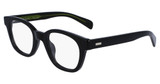 Paul Smith Eyeglasses PSOP09249 GOWER BLACK/001