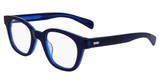 Paul Smith Eyeglasses PSOP09249 GOWER MULTIBLUE/004