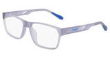 SPYDER Eyeglasses SP4028 GRAPHITE CRYSTAL/057