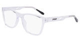SPYDER Eyeglasses SP4029 ICE/000