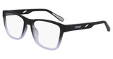 SPYDER Eyeglasses SP4029 BLACK GRADIENT/001