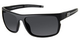 Champion PACE MATTE BLACK/C01