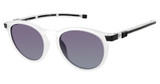 Champion SWIFT MATTE CRYSTAL/C03
