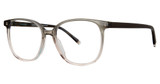 Paradigm Eyeglasses Debbie Soho/SO