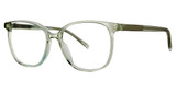 Paradigm Eyeglasses Debbie Ginkgo/GK