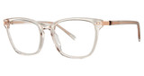 Paradigm Eyeglasses Morrison Sakura/SA