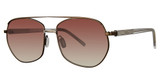 Paradigm Eyeglasses Newman Forest/FO