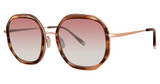 Paradigm Eyeglasses Lena Liquid Marble/LM