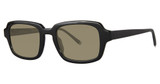 Paradigm Eyeglasses Sid Black/BK