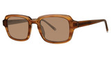 Paradigm Eyeglasses Sid Nassau/NA