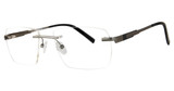 Konishi KONISHI KT5601 Gun/C1
