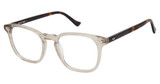 Denon Eyewear Eyeglasses AIDEN 08 x 06