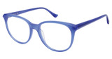 Denon Eyewear Eyeglasses JOLENE 93