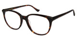 Denon Eyewear Eyeglasses JOLENE 06