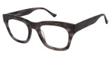 Denon Eyewear Eyeglasses YVONNE 17