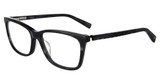 Tumi Eyeglasses VTU526 Grey Pearl 0V85